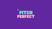K+ COFFEE has won third place in the ‘Pitch Perfect’ Competition hosted by NatWest Business and The Bettany Centre for Entrepreneurship at Cranfield University.