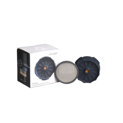 Fellow Prismo Attachment for AeroPress