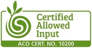 Cafetto Coffee Grinder Cleaner 450g