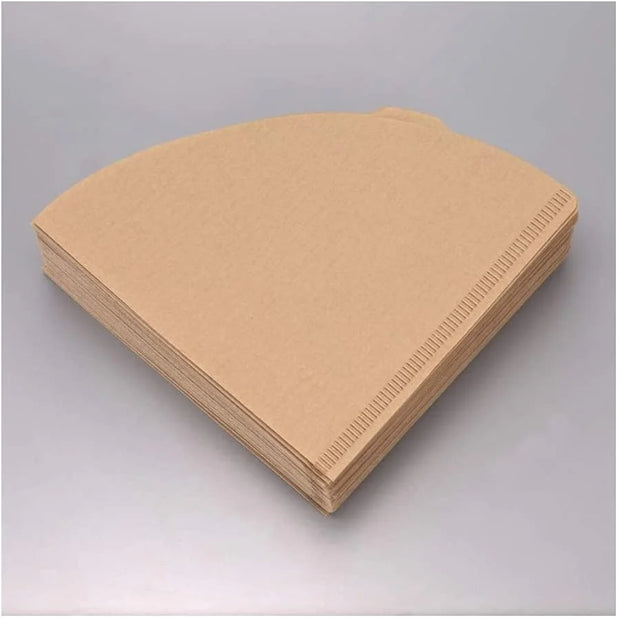 <h2>Filters & Filter Papers</h2>