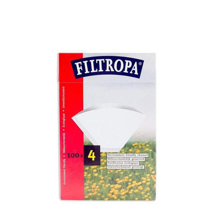Wilfa x Hario Ultimate at Home Bundle