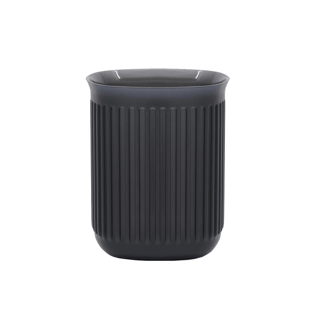 AeroPress GO Spare Mug