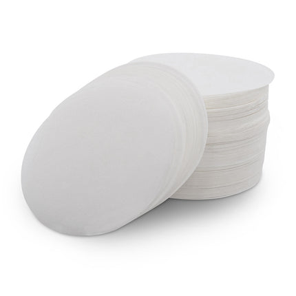 AeroPress Coffee Maker Filter Paper Box of 350pcs