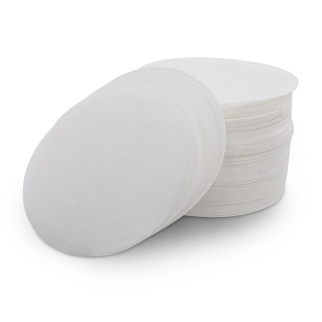 AeroPress Coffee Maker Filter Paper Box of 350pcs