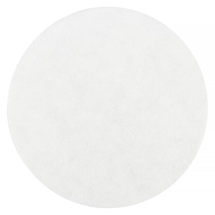 AeroPress Coffee Maker Filter Paper Box of 350pcs
