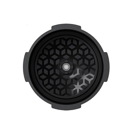 AeroPress Flow Control Filter Cap