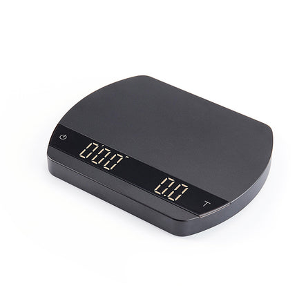Felicita Arc Waterproof Coffee Scale