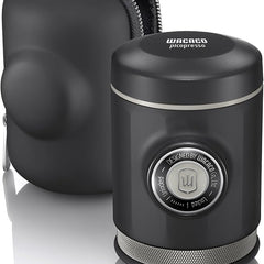 WACACO Picopresso Portable Espresso Maker