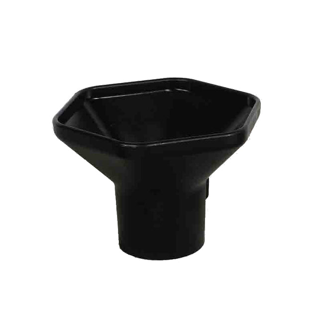 AeroPress Coffee Funnel