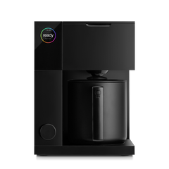 Collection image for: Electrical Coffee Maker