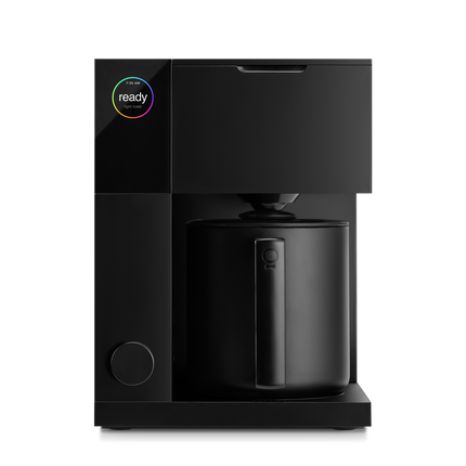 FELLOW Aiden Precision Coffee Maker UK Plug