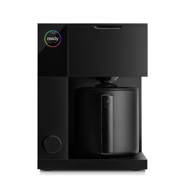 FELLOW Aiden Precision Coffee Maker UK Plug