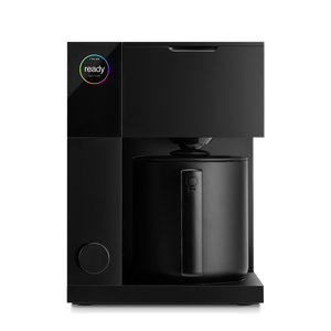 Open image in slideshow, FELLOW Aiden Precision Coffee Maker UK Plug
