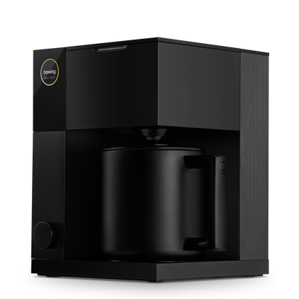 FELLOW Aiden Precision Coffee Maker UK Plug