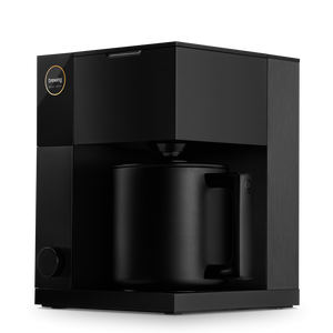 Open image in slideshow, FELLOW Aiden Precision Coffee Maker UK Plug
