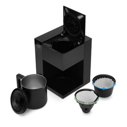 FELLOW Aiden Precision Coffee Maker UK Plug