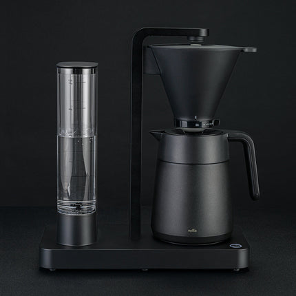 Wilfa Performance Thermo Coffee Maker