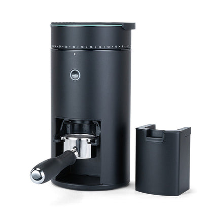 Wilfa Uniform Evo Coffee Grinder CG4B-S150