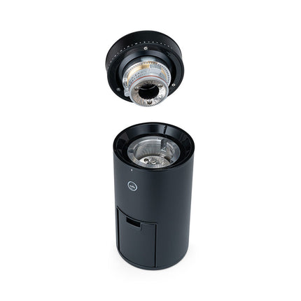 Wilfa Uniform Evo Coffee Grinder CG4B-S150