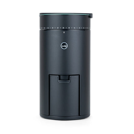 Wilfa Uniform Evo Coffee Grinder CG4B-S150
