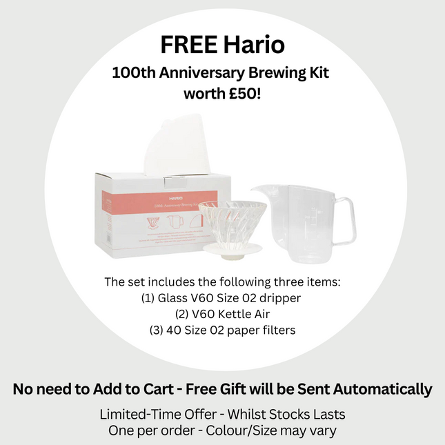 FELLOW Stagg EKG Electric Gooseneck Pouring Kettle - Matte Black (UK PLUG)