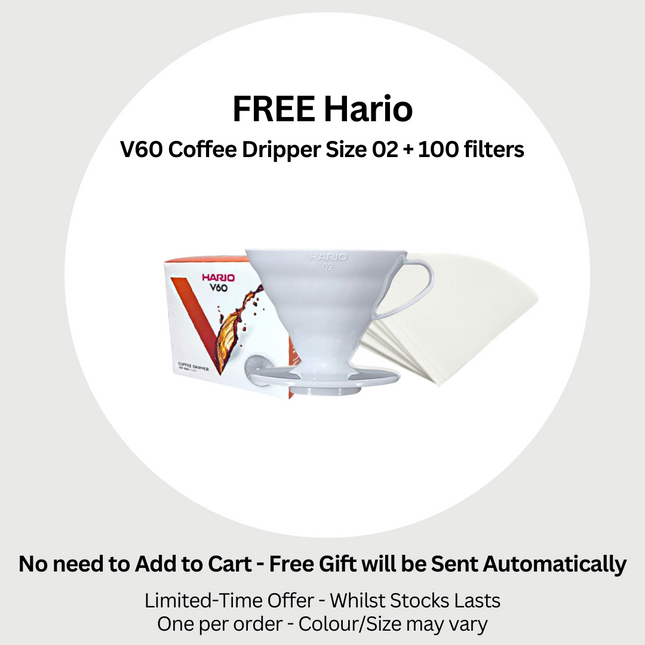 BARATZA Encore ESP Electric Burr Coffee Grinder Black