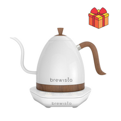 Collection image for: Brewista