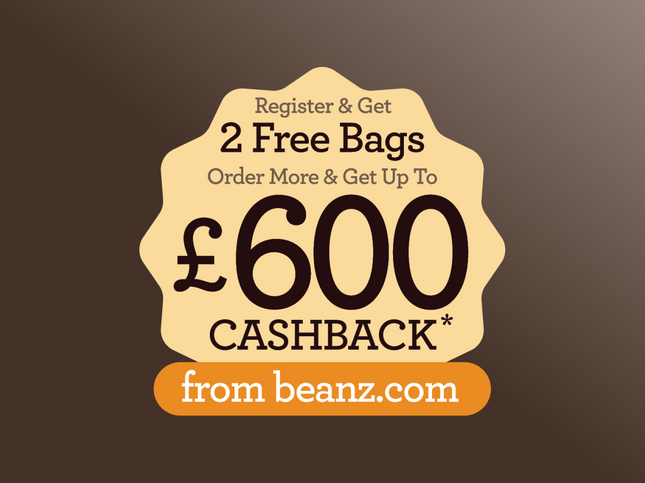 Sage The Bambino Espresso Coffee Machine (Brushed Stainless Steel)