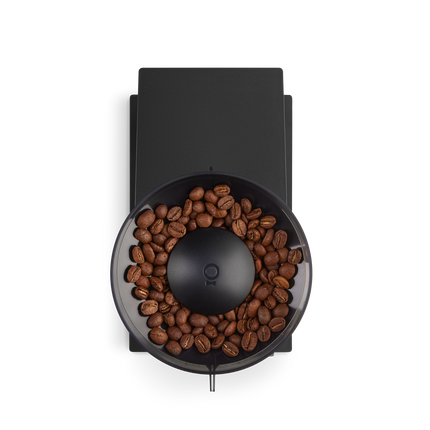 FELLOW OPUS CONICAL BURR GRINDER 220v UK Plug- MATTE BLACK