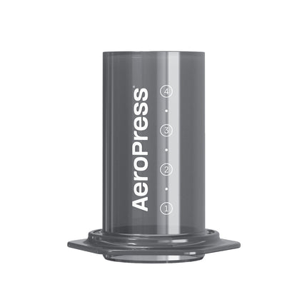 AeroPress Original Spare Chamber