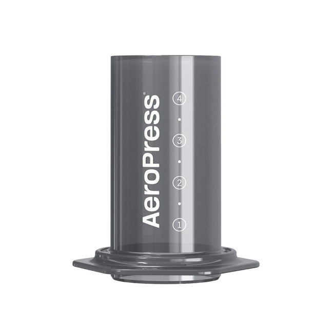 AeroPress Original Spare Chamber