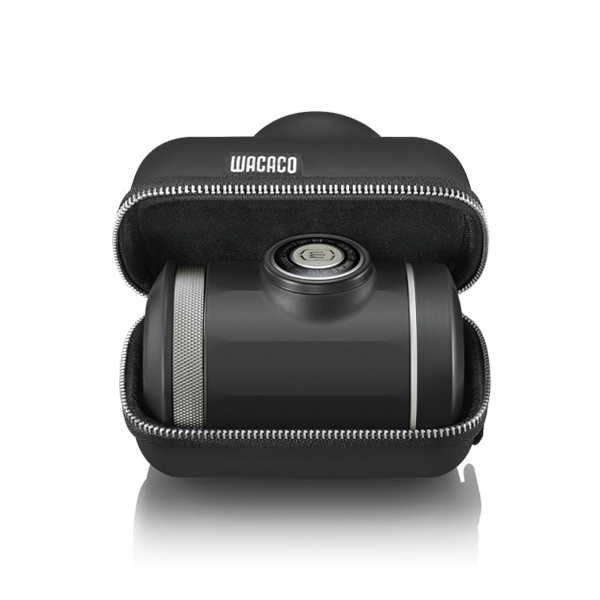 WACACO Picopresso Portable Espresso Maker