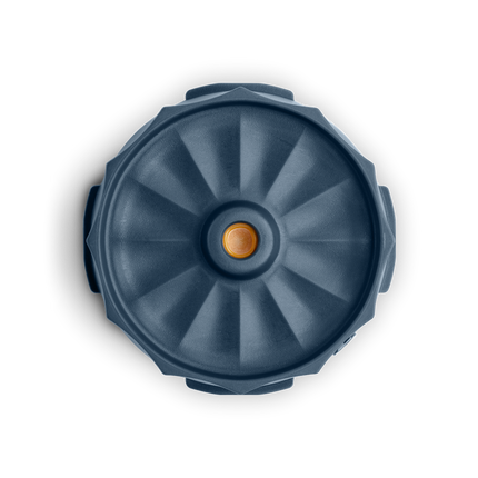 Fellow Prismo Attachment for AeroPress