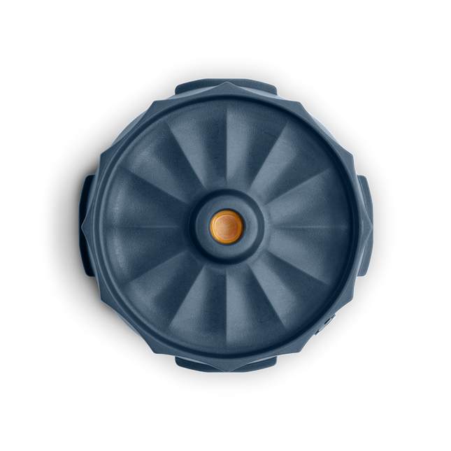 Fellow Prismo Attachment for AeroPress