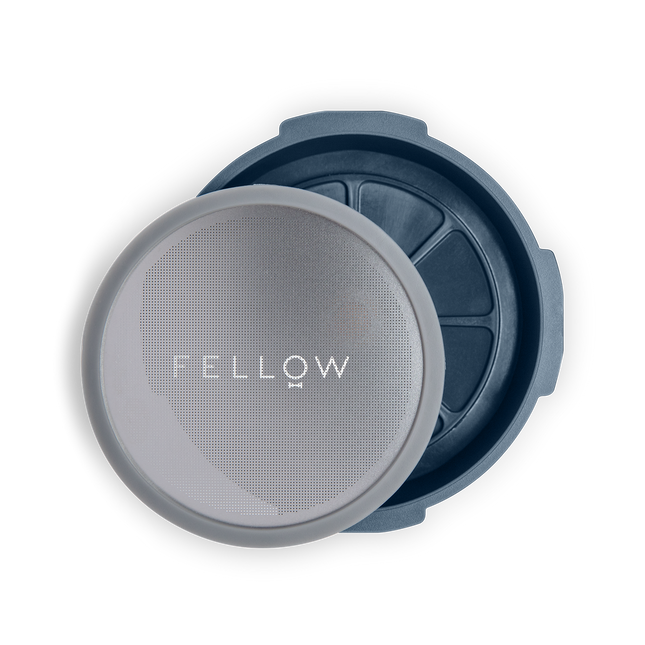 Fellow Prismo Attachment for AeroPress