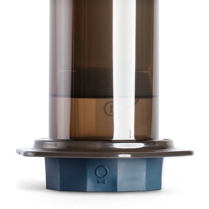 Fellow Prismo Attachment for AeroPress