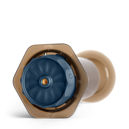 Fellow Prismo Attachment for AeroPress