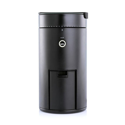 Wilfa Performance Thermo Coffee Maker and Uniform+ Coffee Grinder Bundle