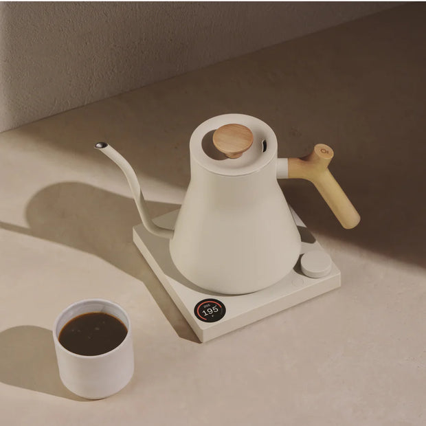 <h1>Coffee Kettles</h1>