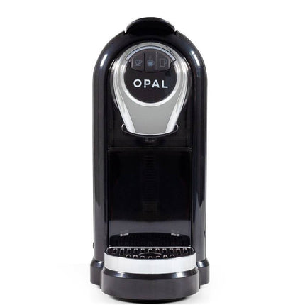 OPAL One and TOPL Flow360° / Stroll Reusable Cup - Oatmeal (8oz) Bundle