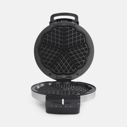 Wilfa Tradition Single S Waffle Maker