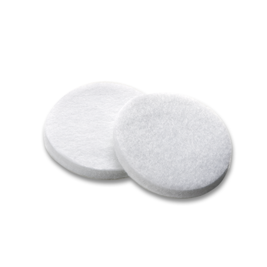 Toddy Home Coffee Felt Filters (Pack of 2)