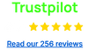 Header extra image