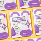 Pack of 10