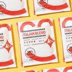 Pack of 10