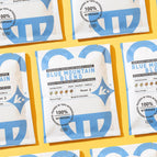 Pack of 10