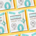 Pack of 10