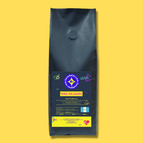 Whole Beans / 1KG