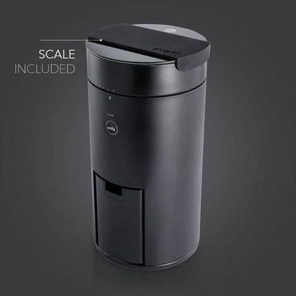Wilfa Uniform+ Coffee Grinder