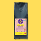 Whole Beans / 1KG